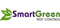 SmartGreen Pest and Mosquito Control